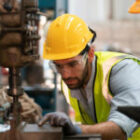 £7,000 Awarded for Industrial Hearing Loss Claim